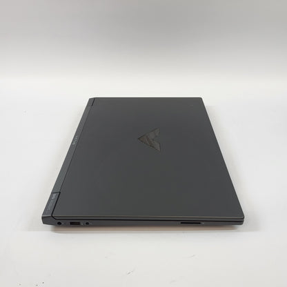 HP Victus 15-FA0XXX 15.6" i5-12500H 2.5GHz 32GB RAM 2TB GeForce RTX 3050