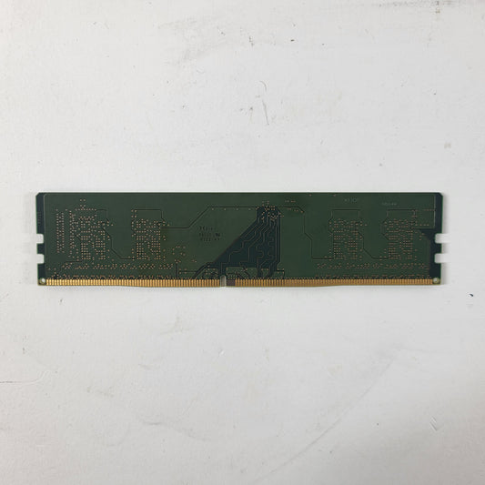 ASUS 8GB (1x8GB) RAM DDR4 3200MHz 03A08-00022000