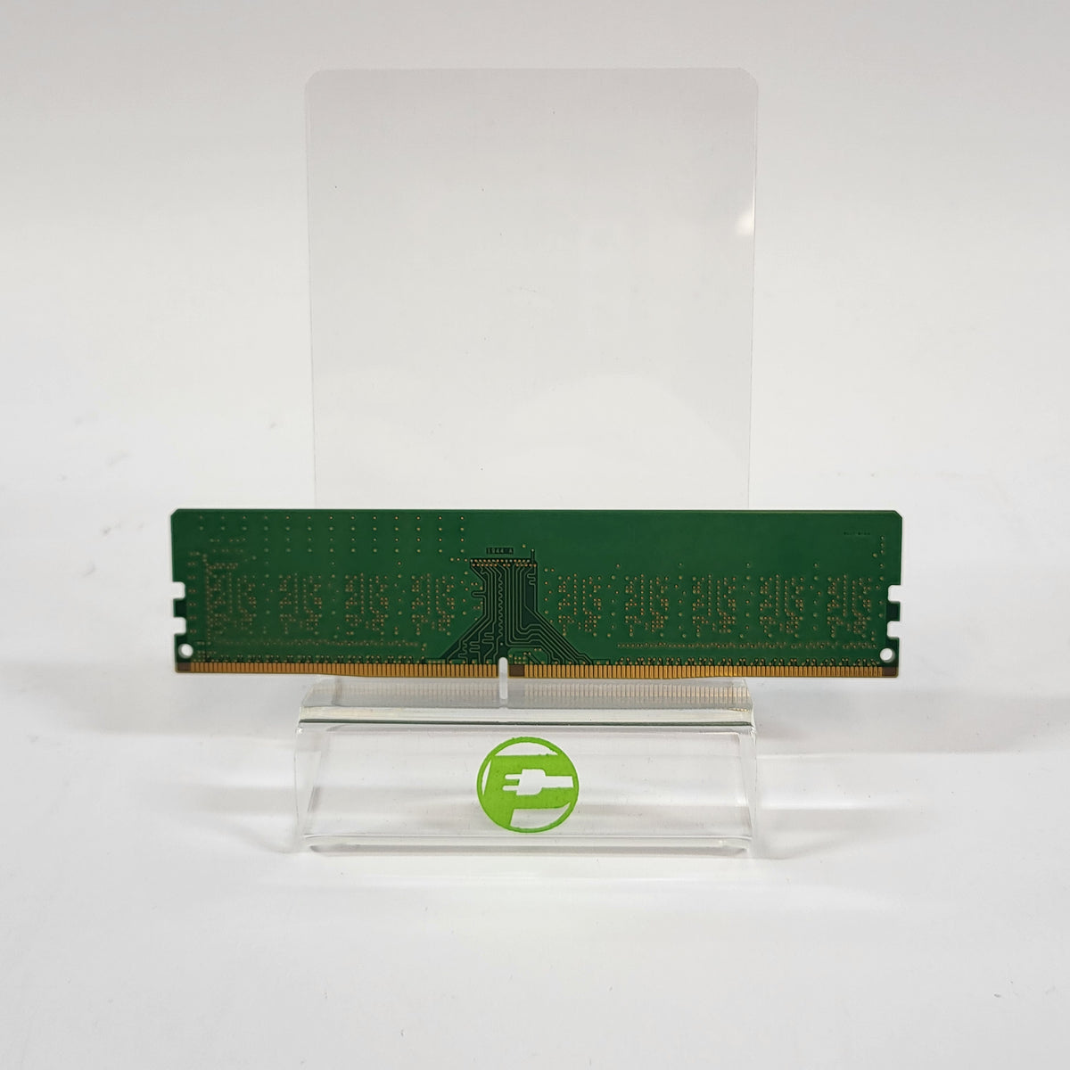 Micron 1714 8GB (1x8GB) RAM DDR4 2133MHz MTA8ATF1G64AZ-2G3B1