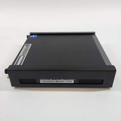 Leno ThinkCentre i5-13420H 2.10GHz 16GB RAM 256GB SSD