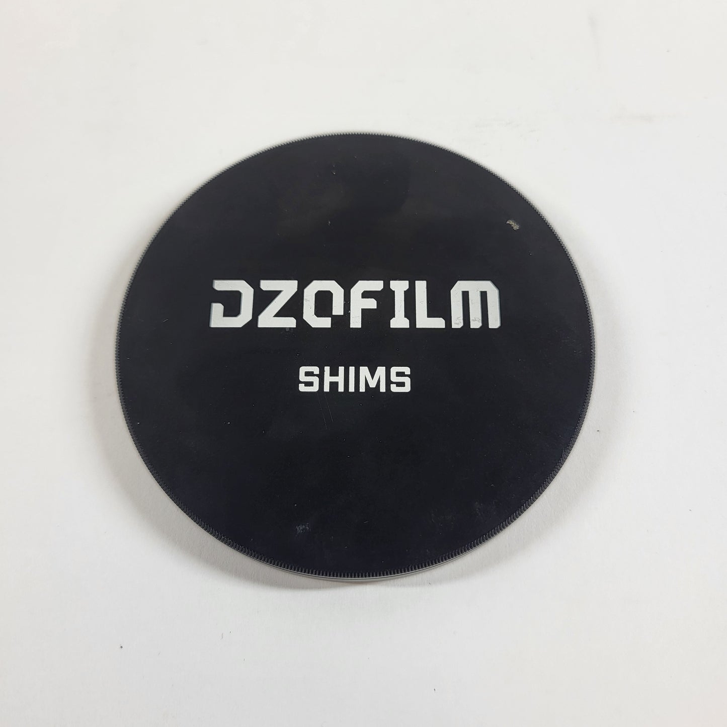 DZOFilm EF-Mount Tool Kit for Select Lenses