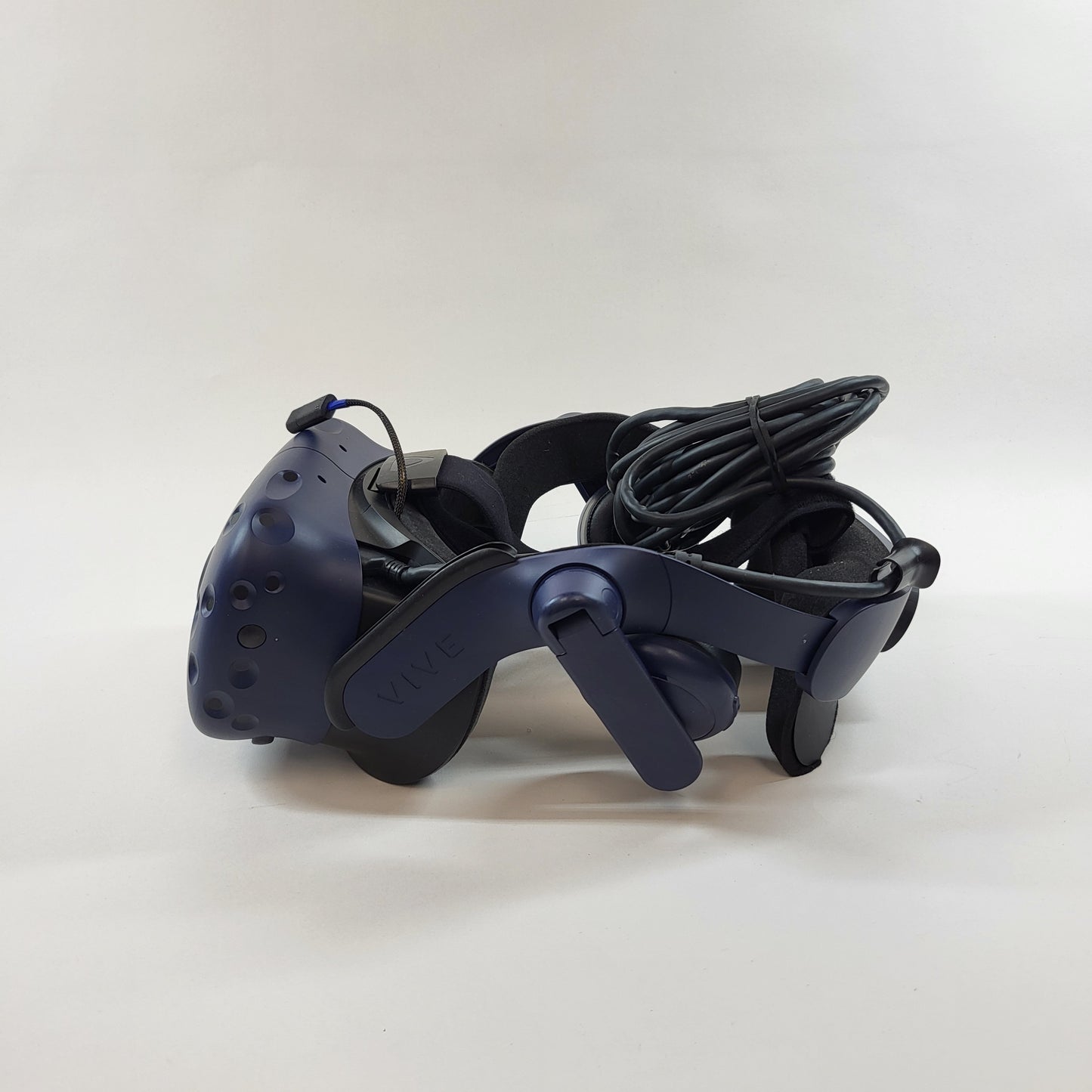 HTC Vive Pro Full Kit VR System 99HASZ006-00