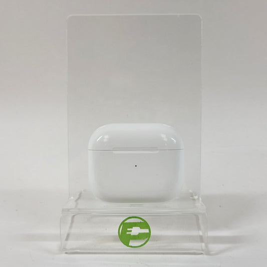 Apple AirPods 3rd Gen with MagSafe Charging Case A2564 A2565 A2566 A2564