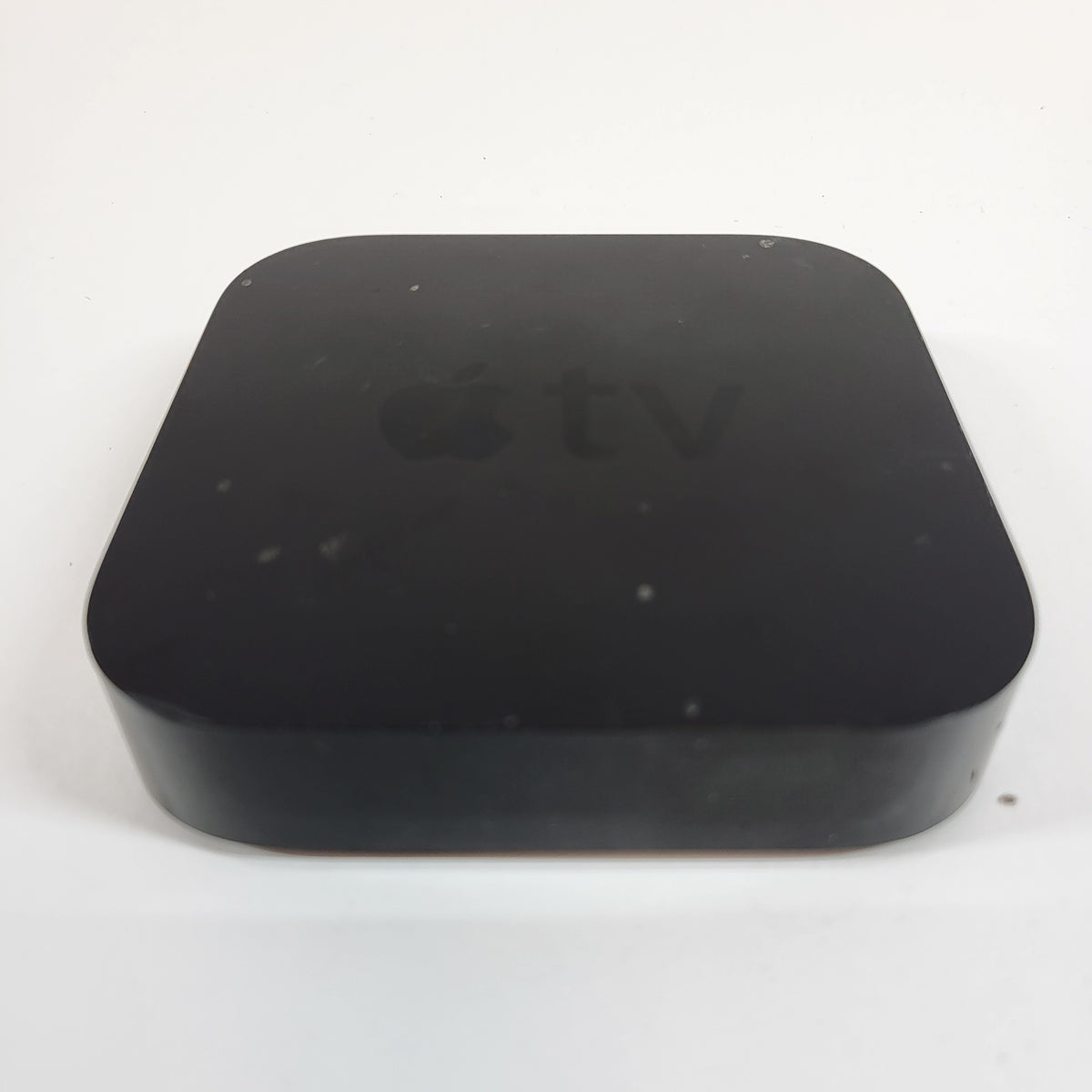 Apple TV HD 3rd Gen 8GB Digital HD Media Streamer A1469 WiFi + Ethernet