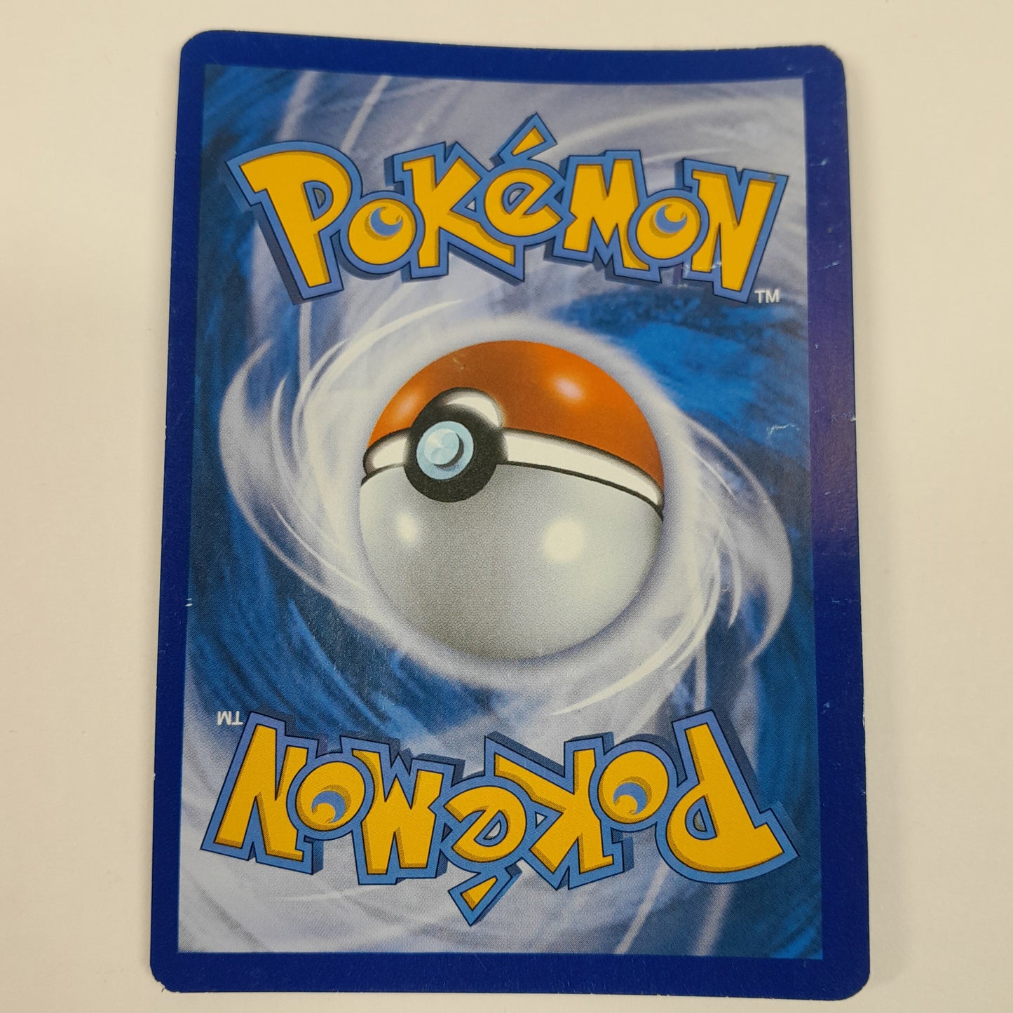 Pokémon TCG Fates Collide Altaria EX 123/124 Holo Textured English
