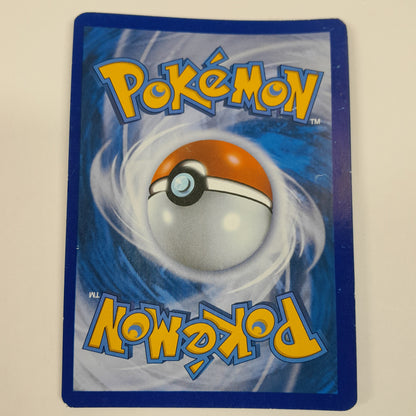 Pokémon TCG Fates Collide Altaria EX 123/124 Holo Textured English