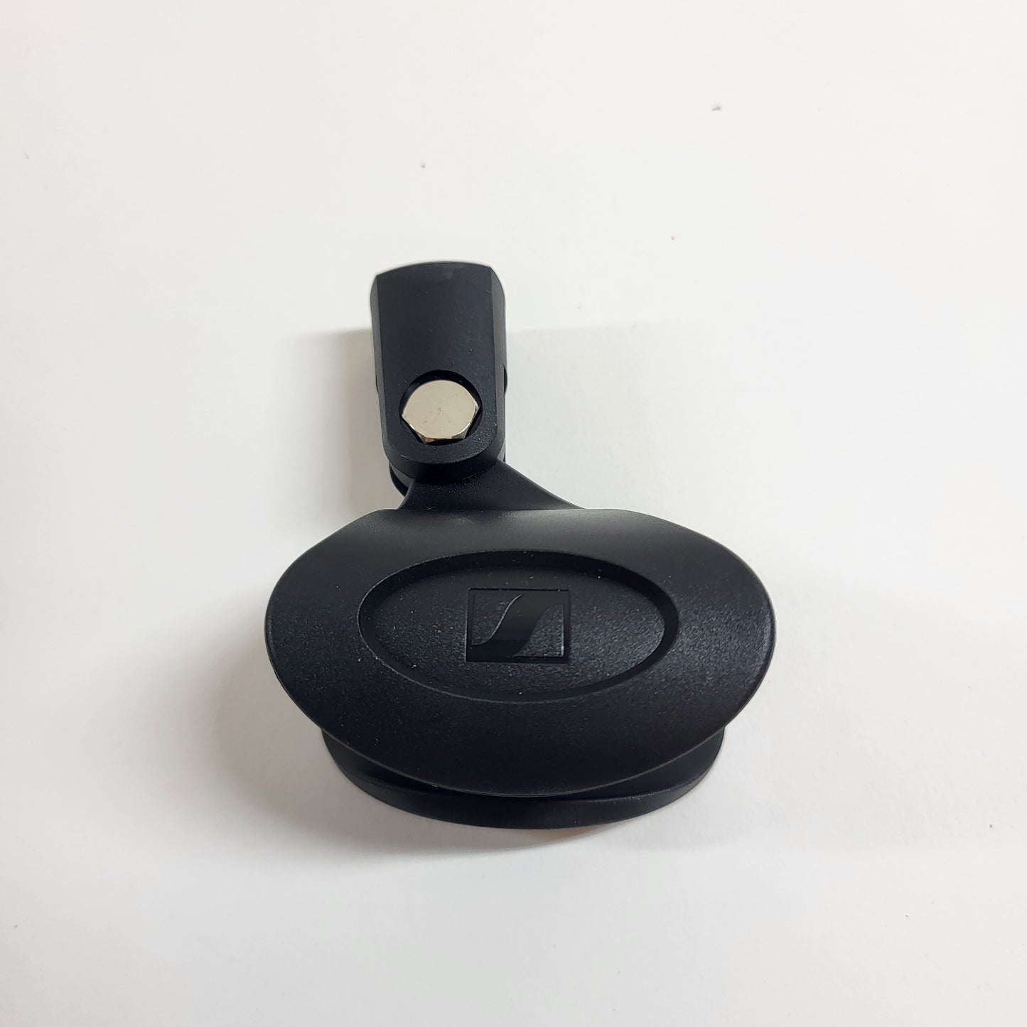 Sennheiser XS Wireless SKM-XSW 825 100Hz - 16kHz Wireless Microphone