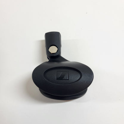 Sennheiser XS Wireless SKM-XSW 825 100Hz - 16kHz Wireless Microphone