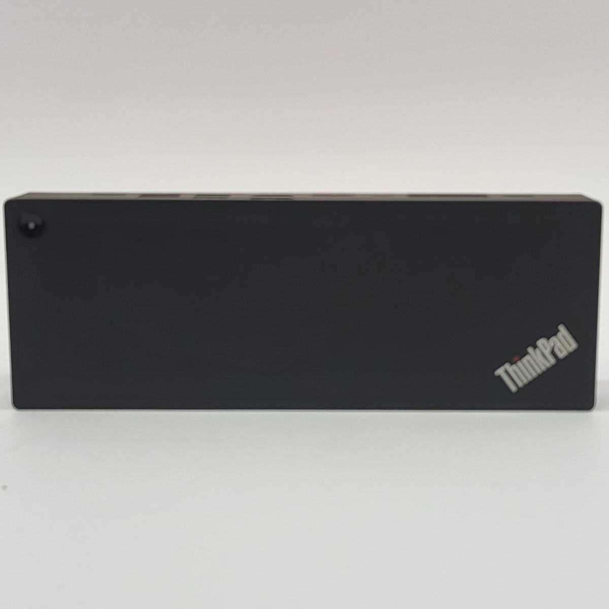 Lenovo ThinkPad ThunderBolt 4 40B0 DK2131 230W Thunderbolt 4 Workstation Dock