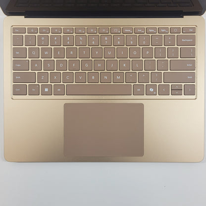 Microsoft Surface Laptop 7 2036 13.8" Snapdragon X 3.4GHz 16GB RAM 512GB SSD