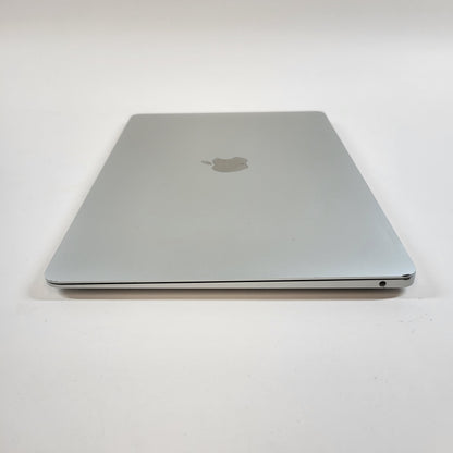 2020 Apple MacBook Air 13.3" M1 8C GPU 3.2GHz 8GB RAM 256GB SSD A2337
