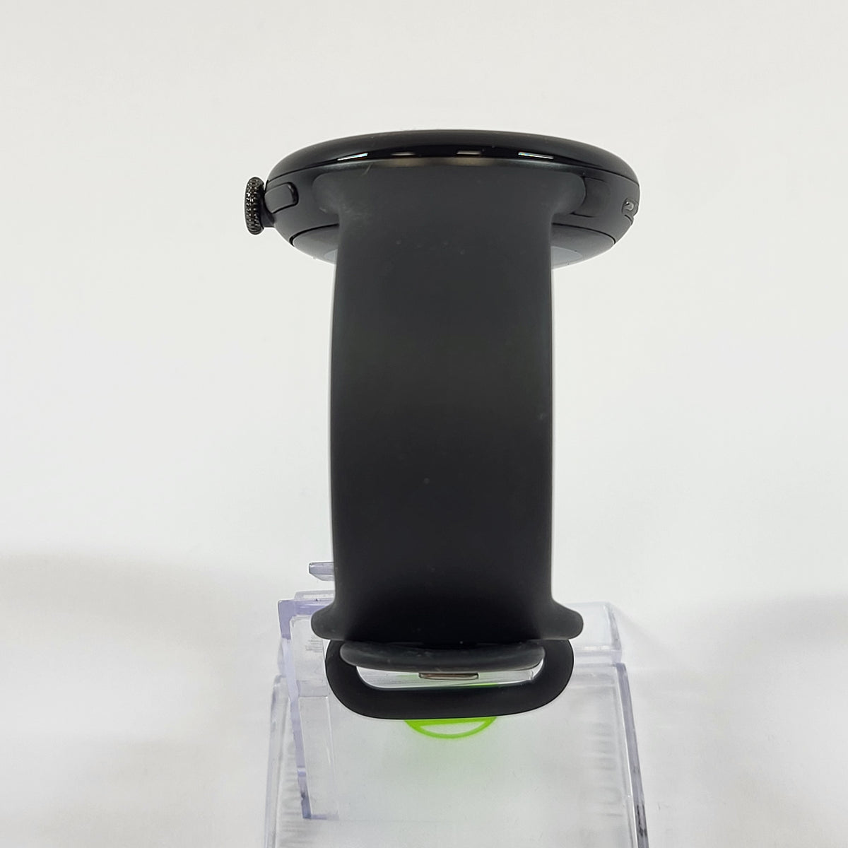 Google Pixel Watch 4 45mm G1KAW