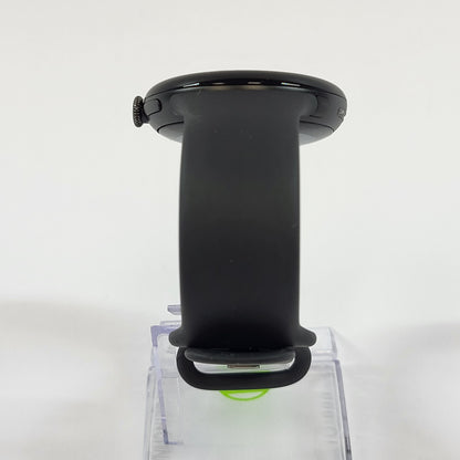 Google Pixel Watch 4 45mm G1KAW