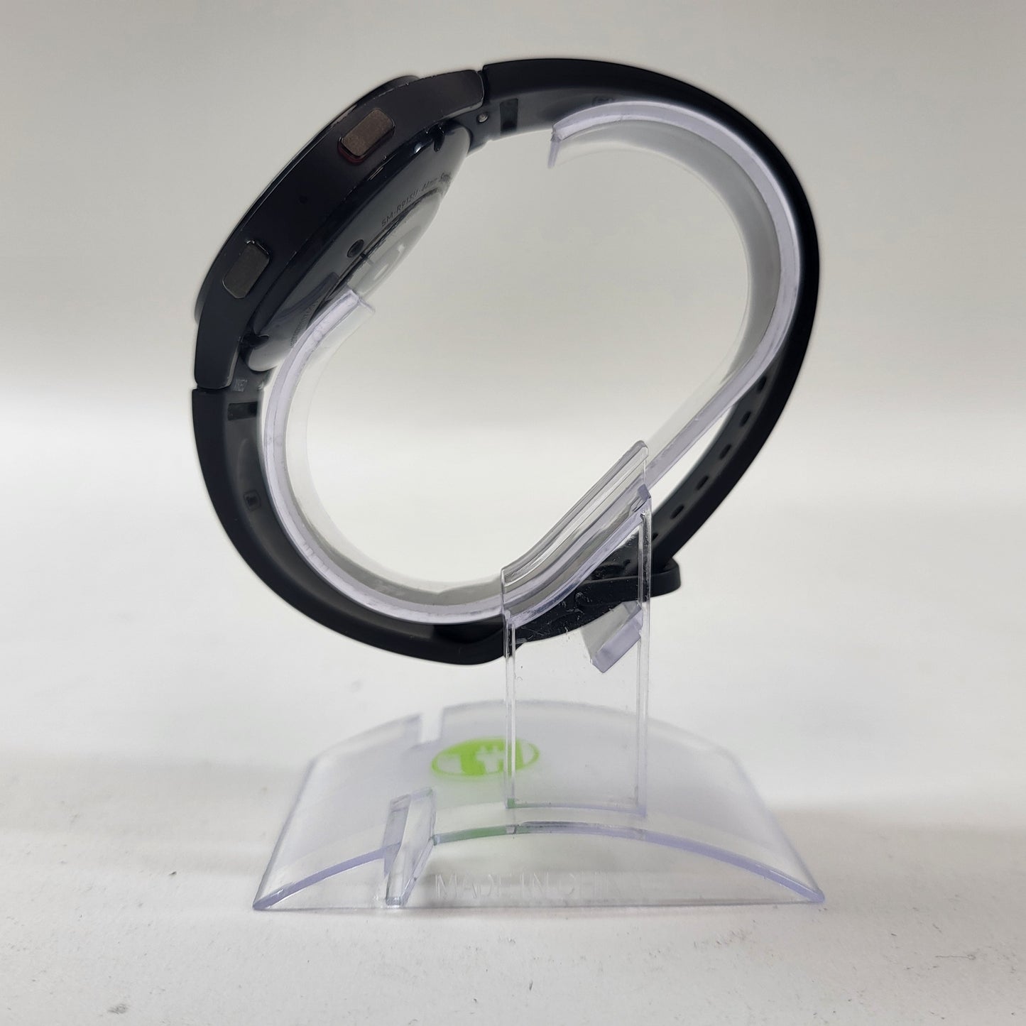 Unlocked Samsung Galaxy Watch5 Ceramic SM-R915U