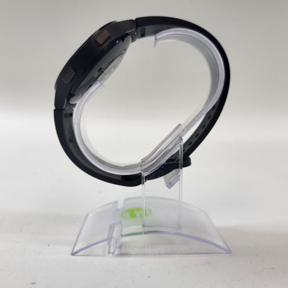 Unlocked Samsung Galaxy Watch5 Ceramic SM-R915U