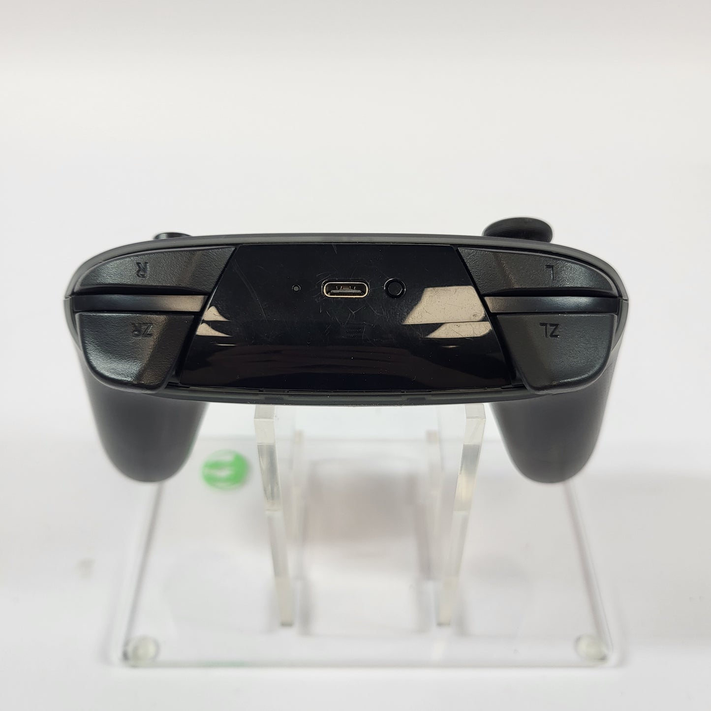 Nintendo Switch Pro Controller HAC-013 Black