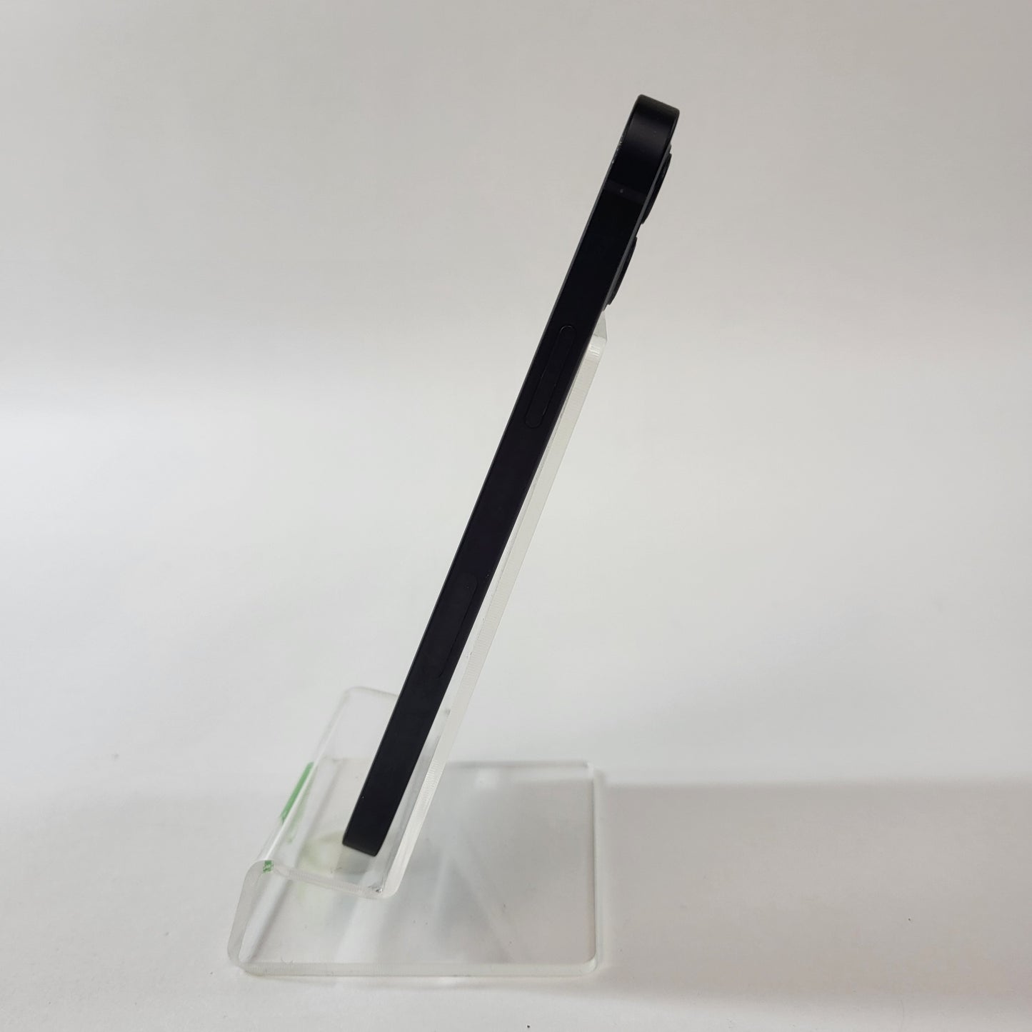 Unlocked Apple iPhone 12 64GB Black MGH63LL/A