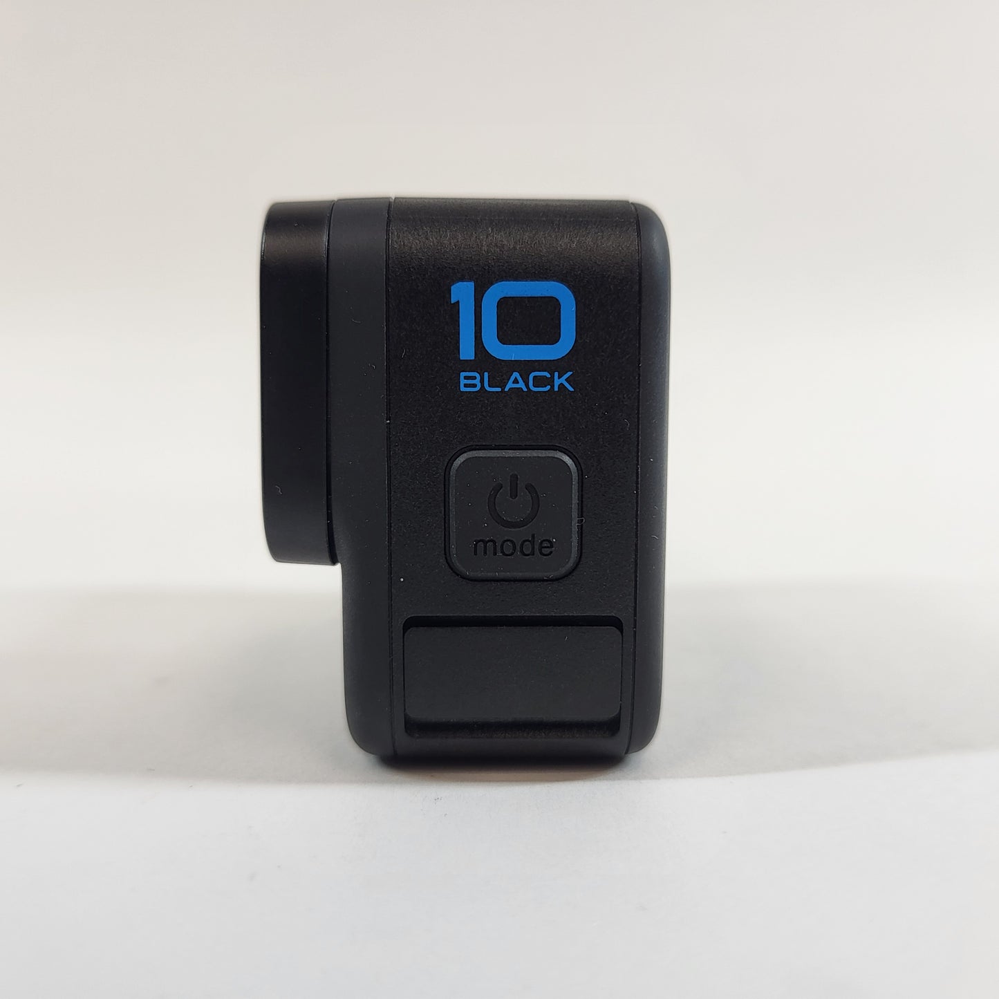 GoPro Hero10 Black 23MP 5K Waterproof Action Camera Bundle