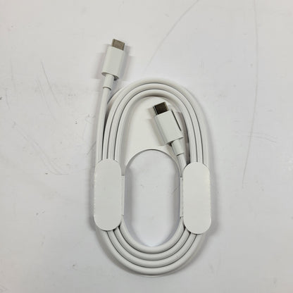 Factory Unlocked Google Pixel 10 Pro XL 256GB Jade GA10432-US