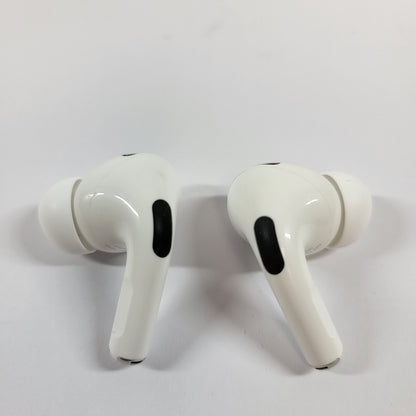 Apple AirPods Pro 2nd Gen with MagSafe Charging Case A2699 A2698 A2700 A2968
