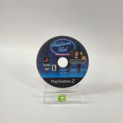 Lot of 6 Sony PlayStation 2 PS2 Games