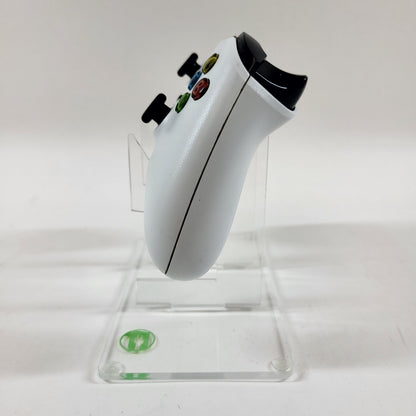 Microsoft Xbox One Wireless Controller White 1708