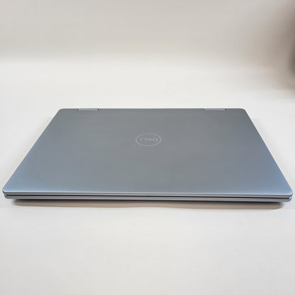 Dell Inspiron 7440 14" Core 7 150U 1.8GHz 16GB RAM 512GB HDD