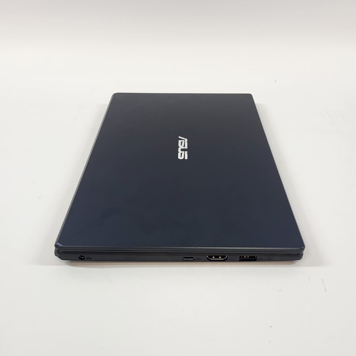 Asus NoteBook L210K 11.6 Celeron N4500 1.1GHz 4GB RAM 128GB