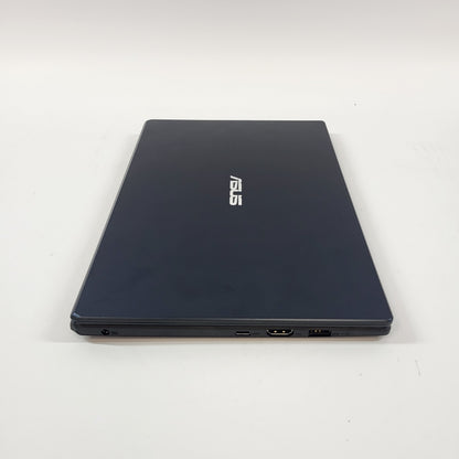 Asus NoteBook L210K 11.6 Celeron N4500 1.1GHz 4GB RAM 128GB
