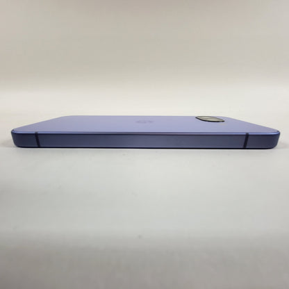 Unlocked Google Pixel 9a 128GB Iris GXQ96