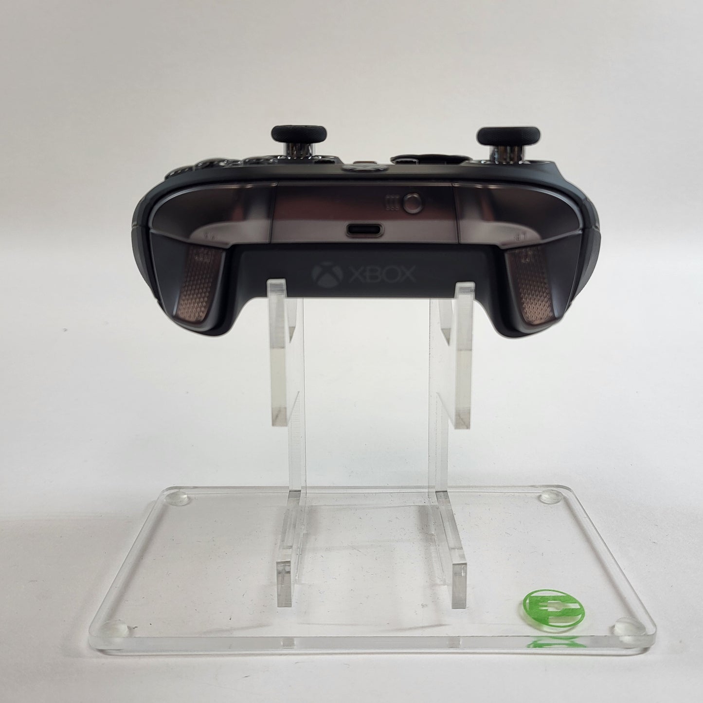 Microsoft Xbox One Elite Controller Series 2 Black 1797