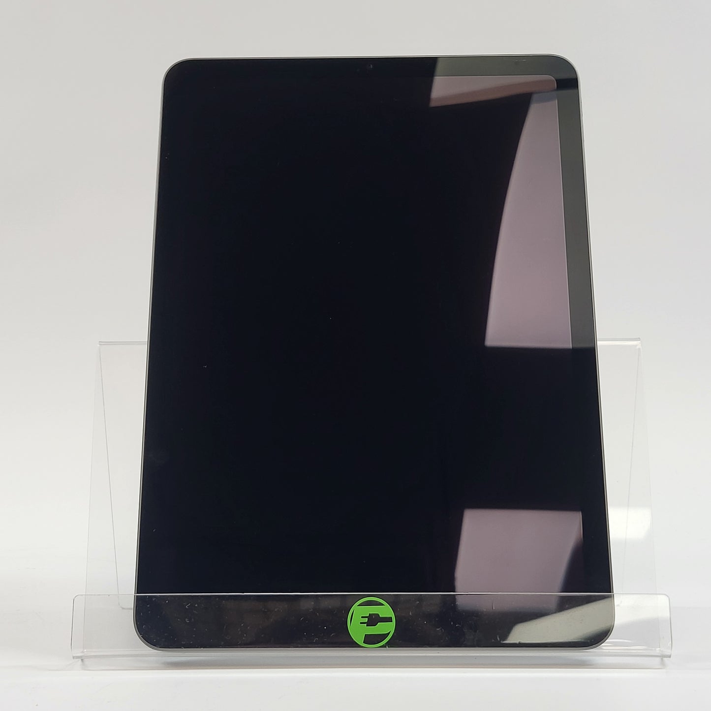WiFi Only Apple iPad Air 5th Gen 256GB Space Gray MM9L3LL/A