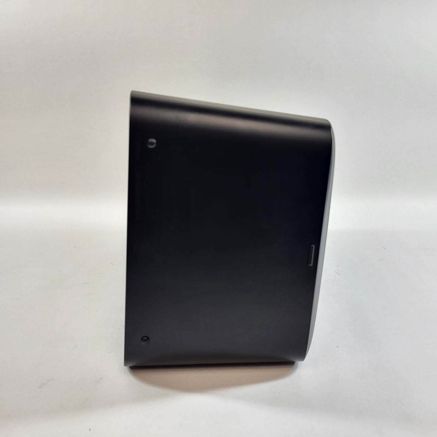 Sonos Hi-Fi Five Wireless WiFi Smart Speaker Black S24