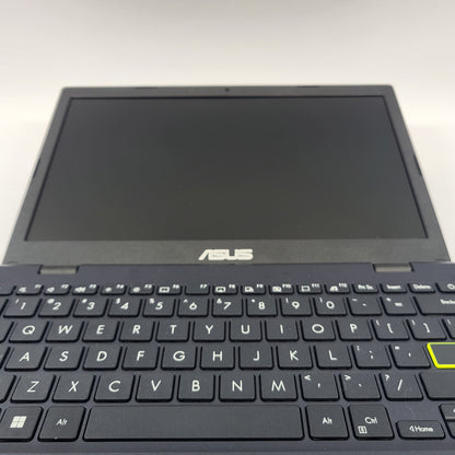 Asus NoteBook L210K 11.6 Celeron N4500 1.1GHz 4GB RAM 128GB