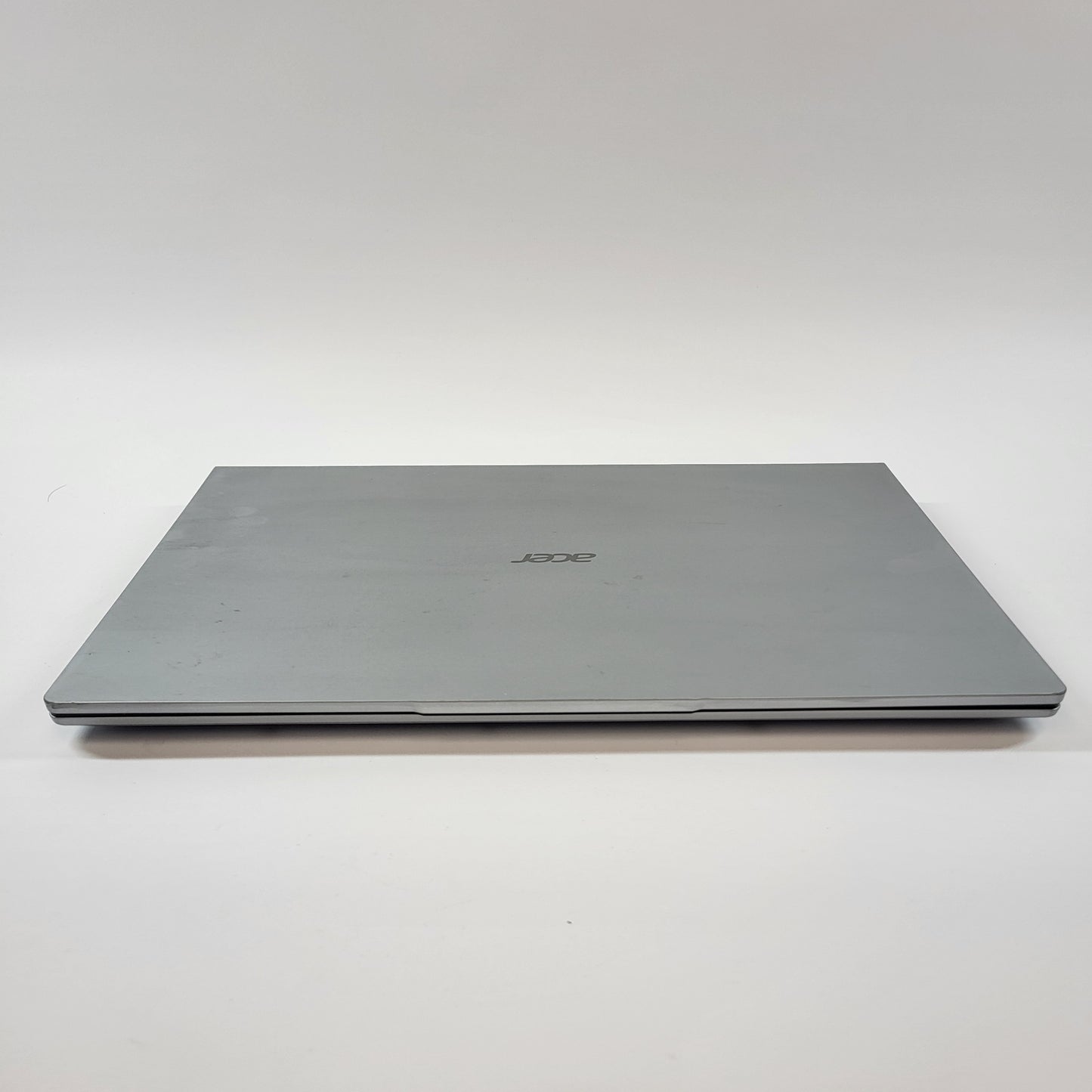 Acer Aspire 3 A325-42 15.6" Ryzen 5 7430U 2.3GHz 8GB RAM 256GB SSD