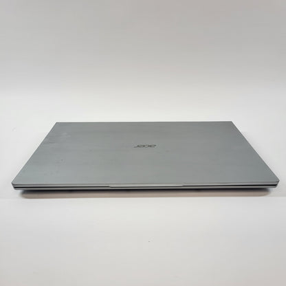 Acer Aspire 3 A325-42 15.6" Ryzen 5 7430U 2.3GHz 8GB RAM 256GB SSD