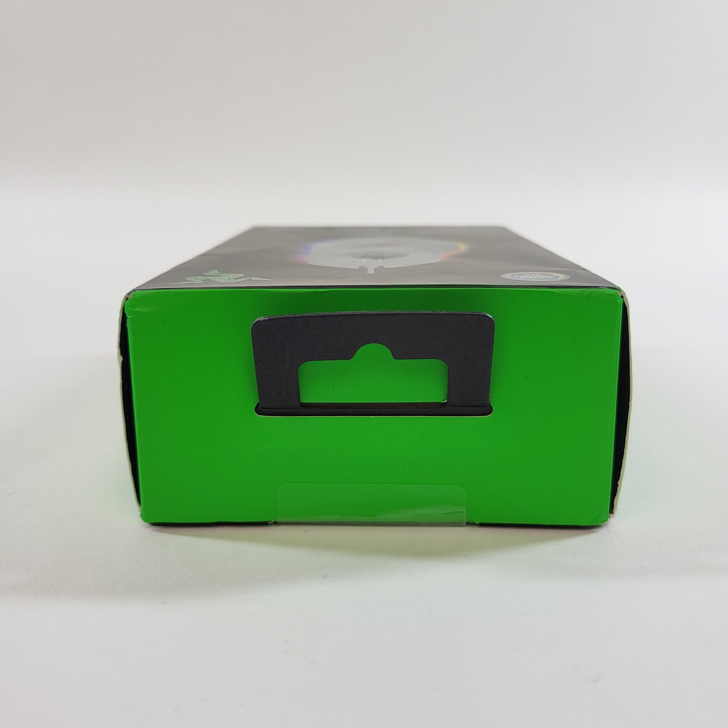 New Razer Basilisk v3 35K Wired Gaming Mouse RZ01-5230100-R3U1