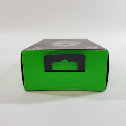 New Razer Basilisk v3 35K Wired Gaming Mouse RZ01-5230100-R3U1