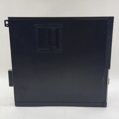 Dell OptiPlex 7010 7010 i5-3470 3.20GHz 16GB RAM 2TB HDD