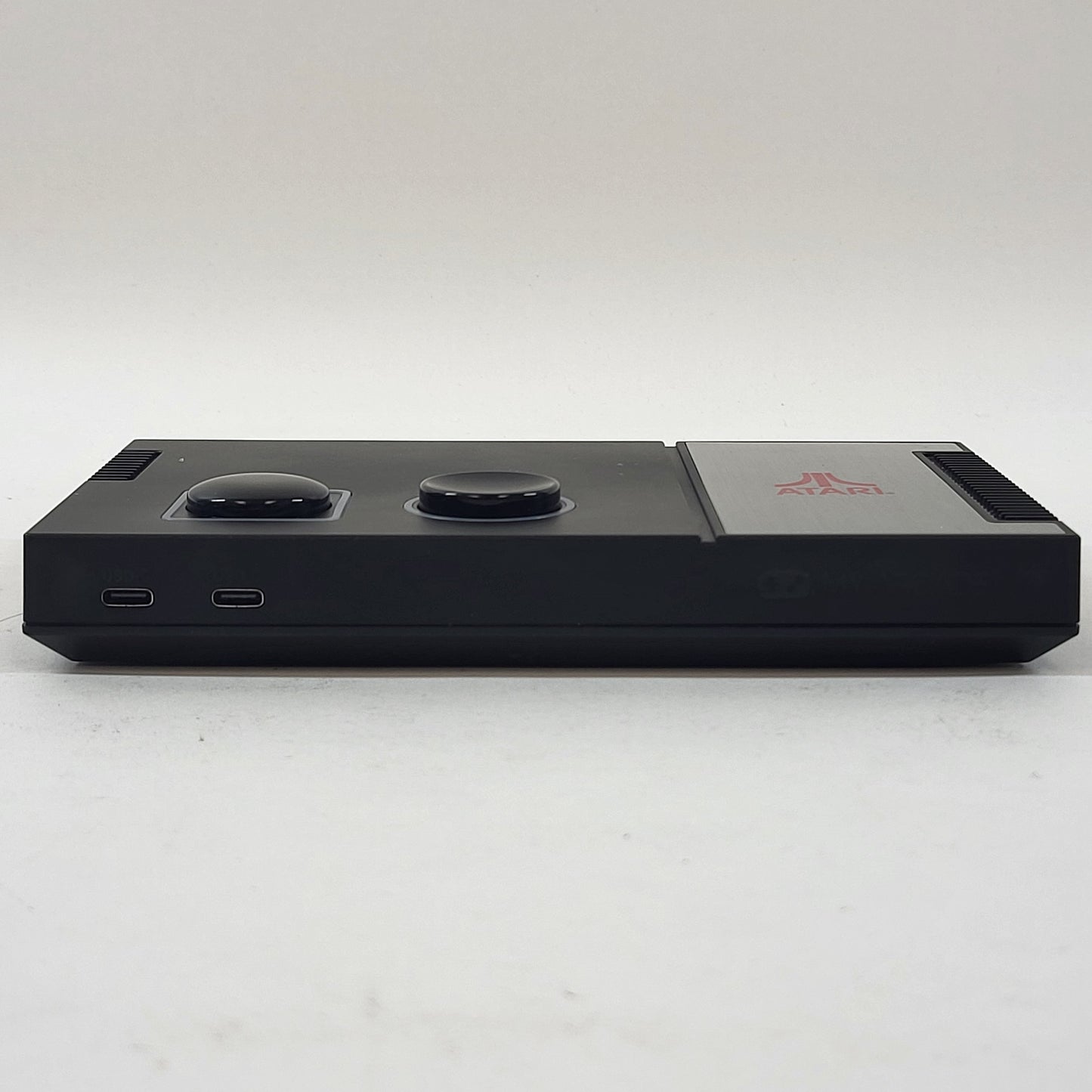 Atari Gamestation PRO  Gaming Console System