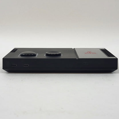 Atari Gamestation PRO  Gaming Console System