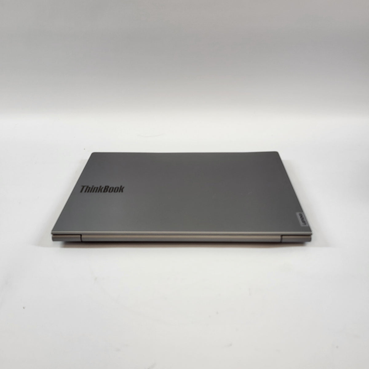 Lenovo ThinkBook 14 Gen 7 14" Ryzen 7 7735HS 3.2GHz 16GB RAM READ
