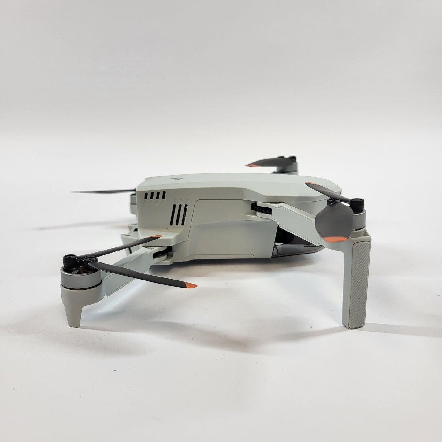 Potensic Atom 2 DSDR23A 4K Quadcopter Camera Drone