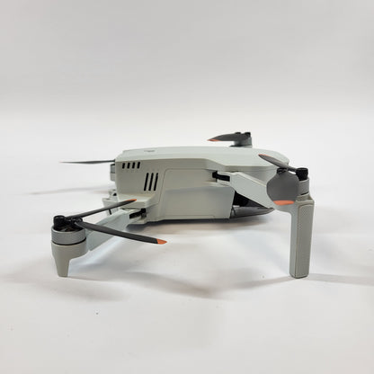 Potensic Atom 2 DSDR23A 4K Quadcopter Camera Drone