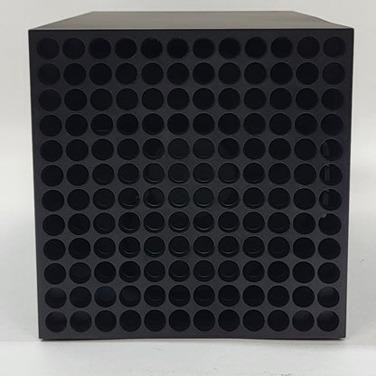 Microsoft Xbox Series X 1TB Console Gaming System Carbon Black 1882
