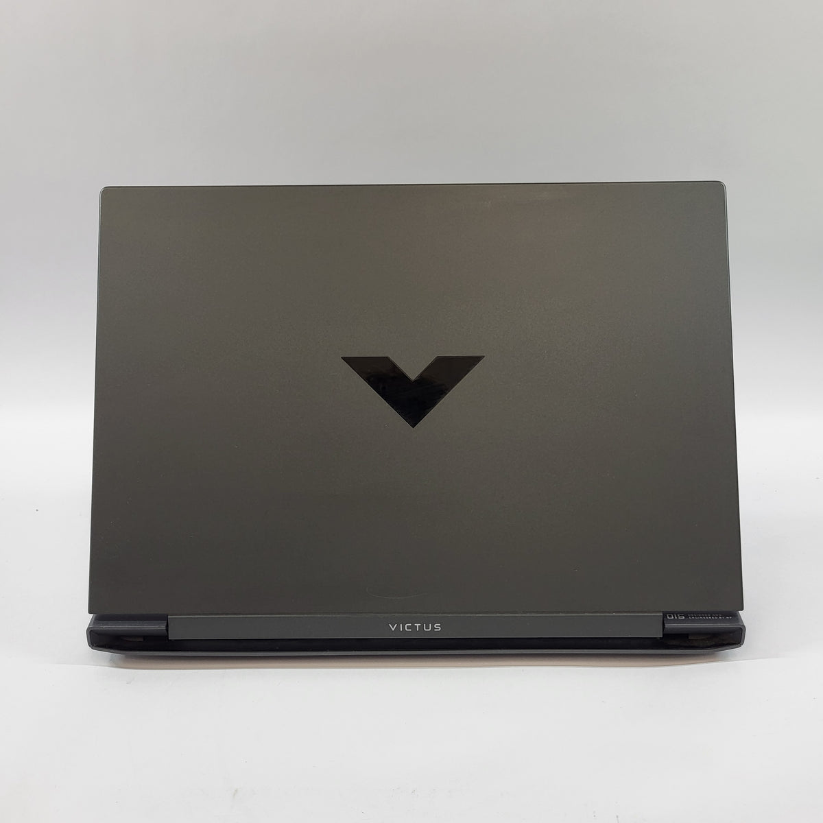 HP Victus 15-FA0XXX 15.6" i5-12500H 2.5GHz 32GB RAM 2TB GeForce RTX 3050