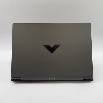 HP Victus 15-FA0XXX 15.6" i5-12500H 2.5GHz 32GB RAM 2TB GeForce RTX 3050