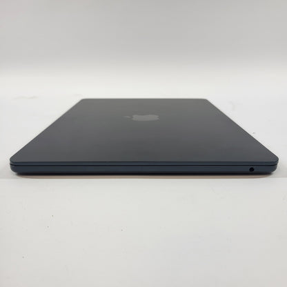 2024 Apple MacBook Air 13.6" M3 8C GPU 4.0GHz 8GB RAM 256GB SSD A3113 READ
