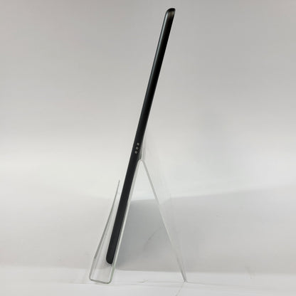WiFi Only Apple iPad 9th Gen 64GB Space Gray MK2K3LL/A