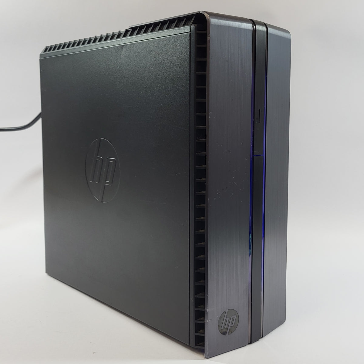 HP ENVY Phoenix 860 Core i7-6700 3.40GHz 16GB RAM 128GB SSD 2TB HDD GTX 970